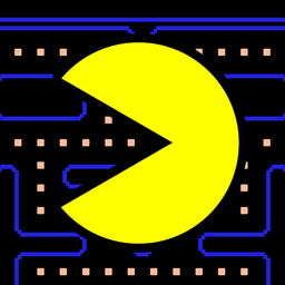 Brain Go 2