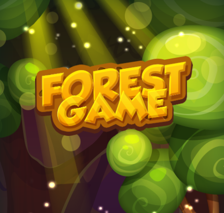 Play Forest Match Quest – Nature Puzzle Adventure - Free Puzzle HTML5 Browser Game Online